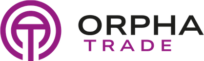 ORPHA TRADE
